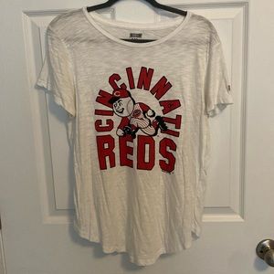 Cincinnati Reds Tshirt